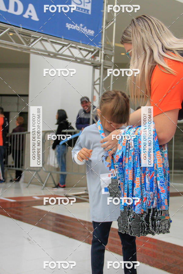 Buy your photos of the event4 SP Kids Run on Fotop