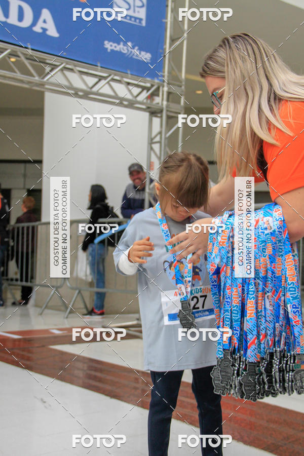 Buy your photos of the event4 SP Kids Run on Fotop
