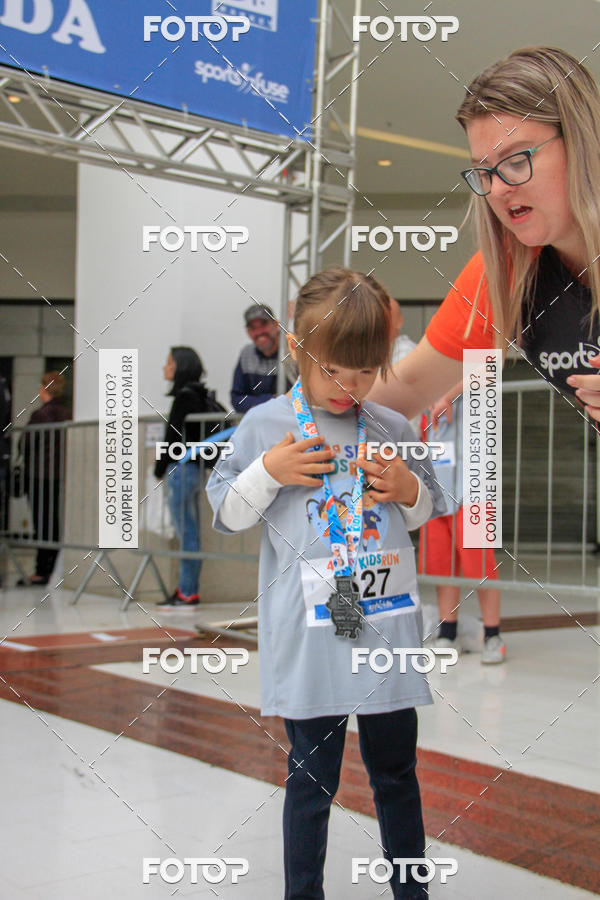Buy your photos of the event4 SP Kids Run on Fotop