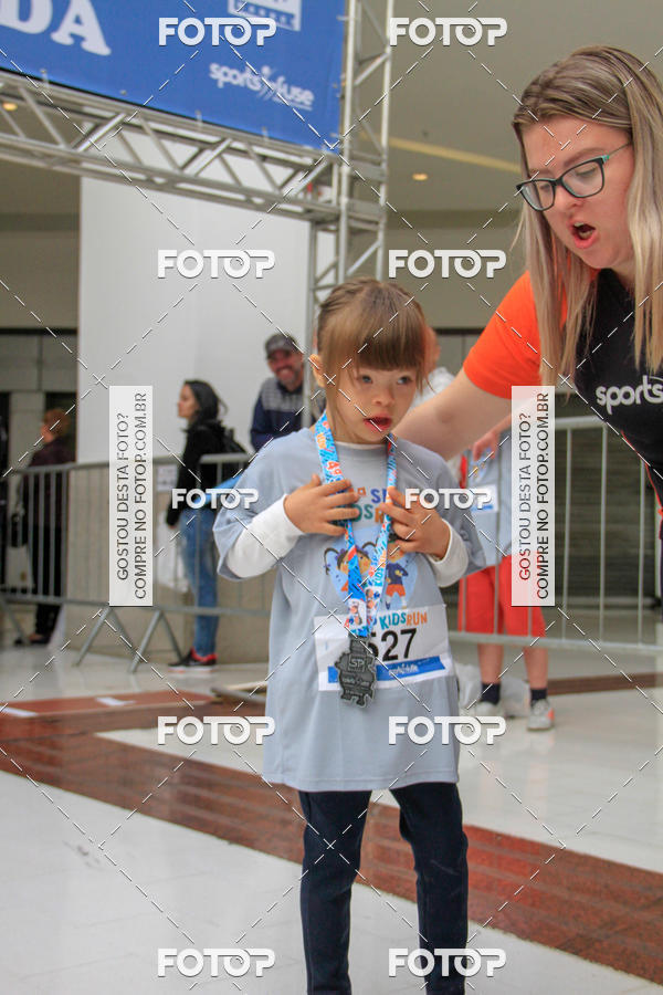 Buy your photos of the event4 SP Kids Run on Fotop