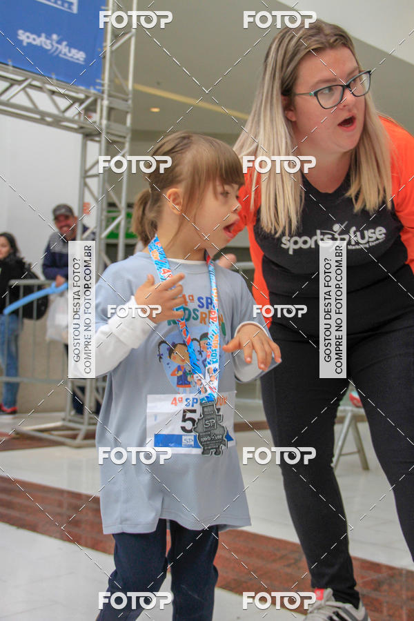 Buy your photos of the event4 SP Kids Run on Fotop