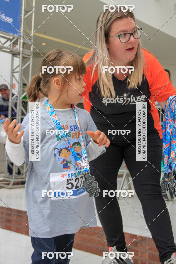 Buy your photos of the event4 SP Kids Run on Fotop
