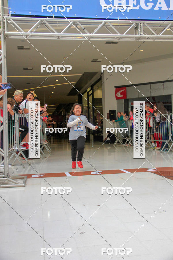 Buy your photos of the event4 SP Kids Run on Fotop