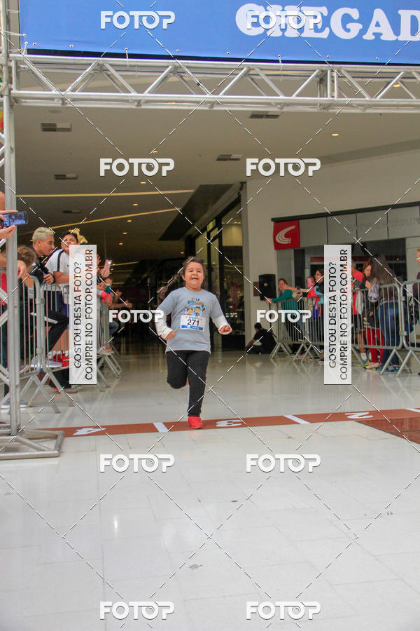 Buy your photos of the event4 SP Kids Run on Fotop