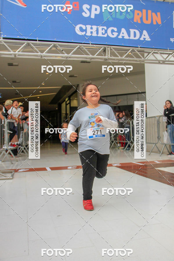 Buy your photos of the event4 SP Kids Run on Fotop