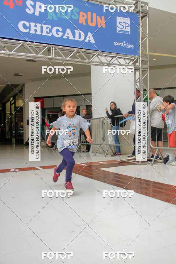 Buy your photos of the event4 SP Kids Run on Fotop