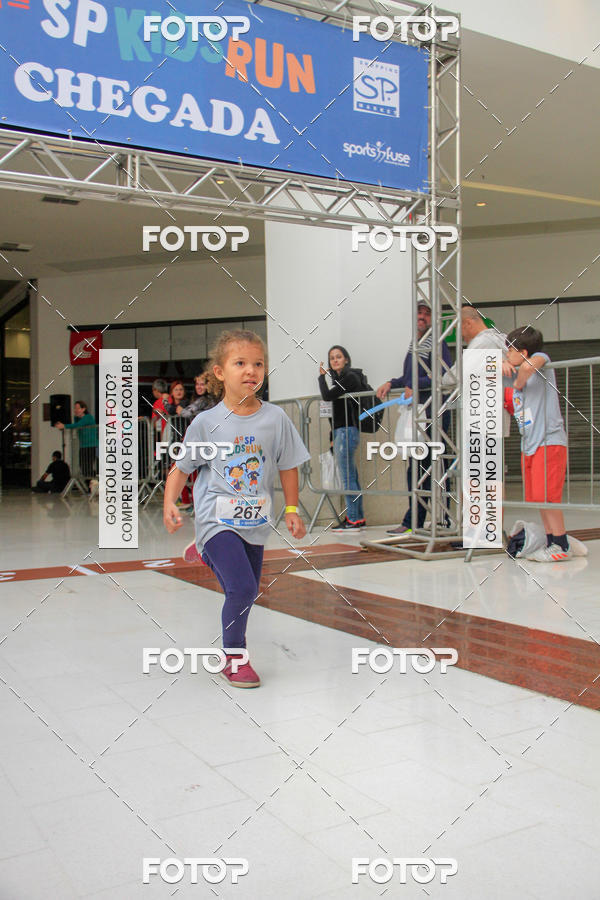 Buy your photos of the event4 SP Kids Run on Fotop
