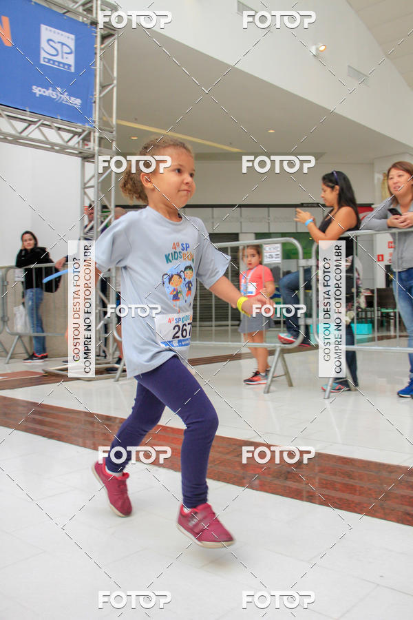 Buy your photos of the event4 SP Kids Run on Fotop