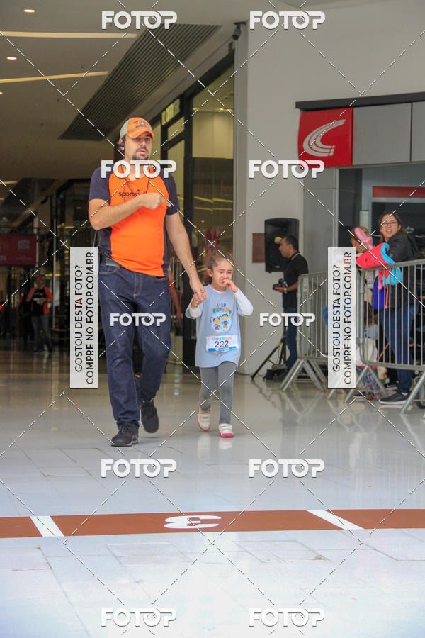 Buy your photos of the event4 SP Kids Run on Fotop