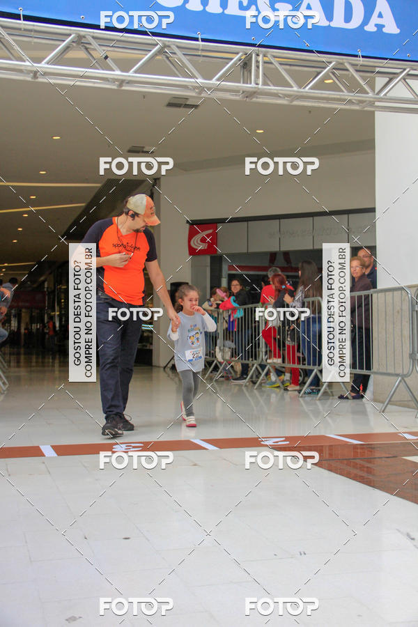 Buy your photos of the event4 SP Kids Run on Fotop