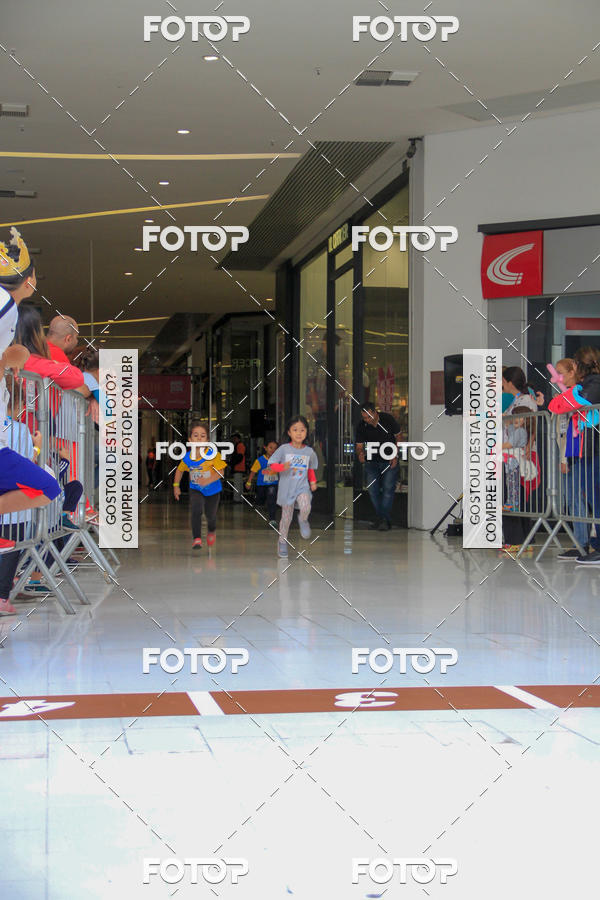 Buy your photos of the event4 SP Kids Run on Fotop