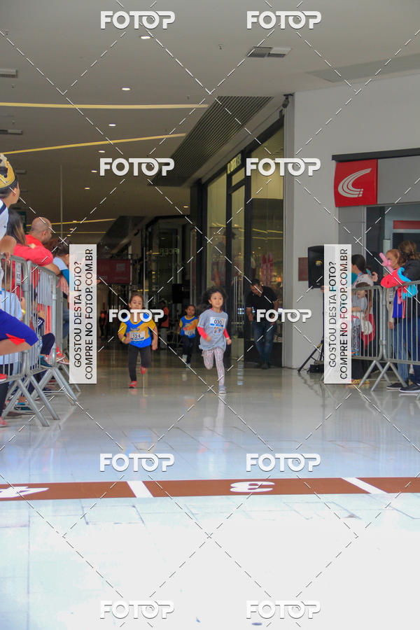 Buy your photos of the event4 SP Kids Run on Fotop