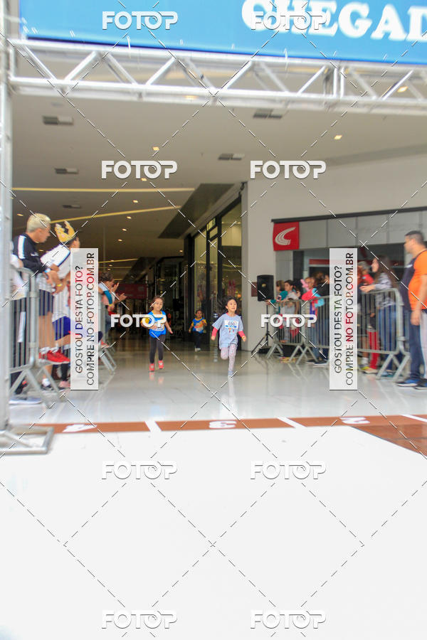 Buy your photos of the event4 SP Kids Run on Fotop