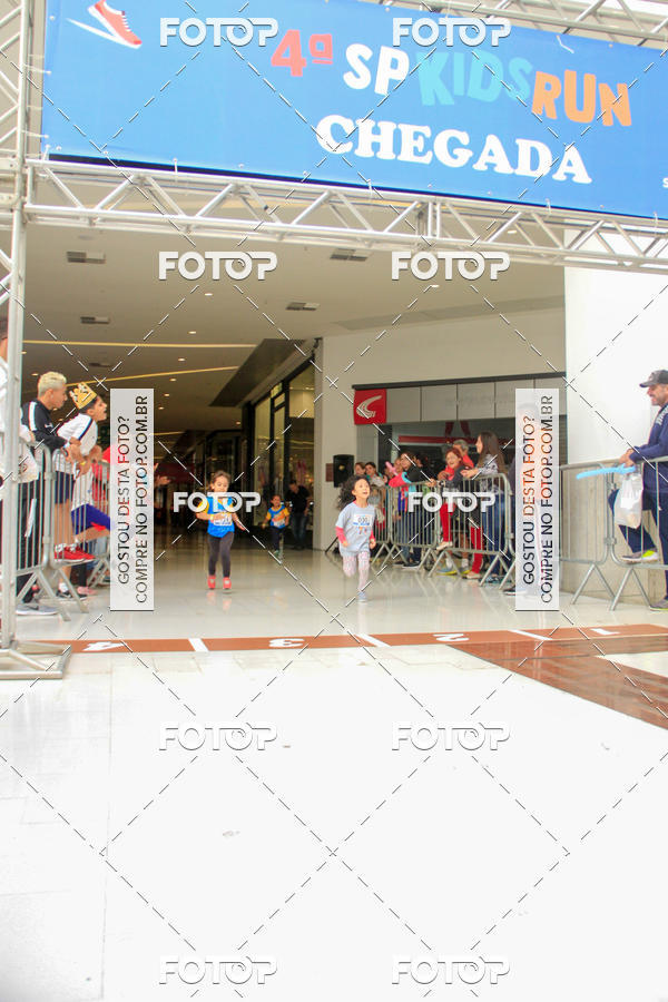 Buy your photos of the event4 SP Kids Run on Fotop