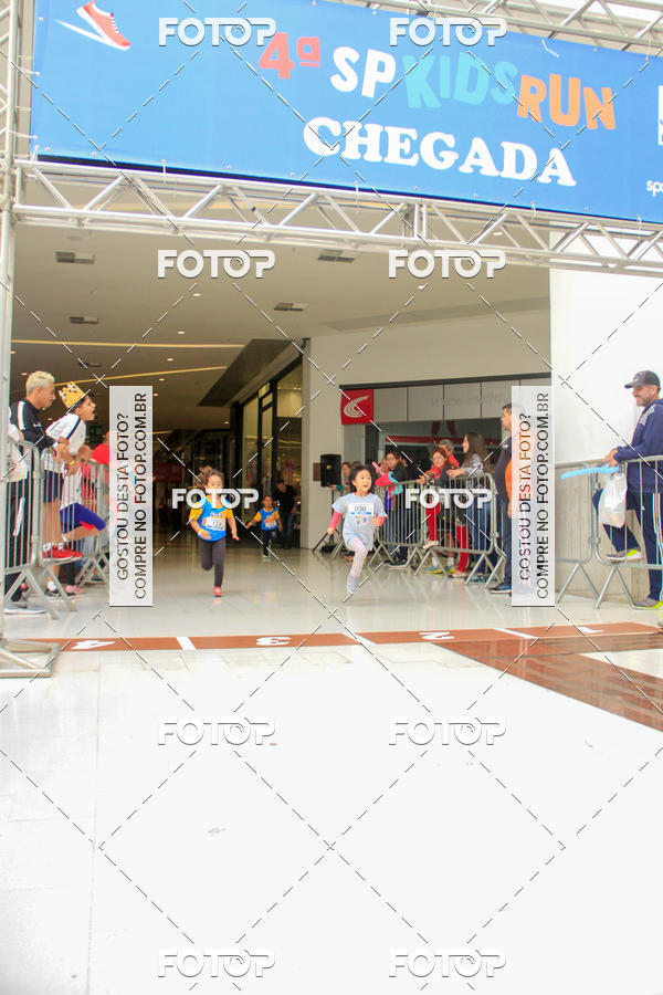 Buy your photos of the event4 SP Kids Run on Fotop