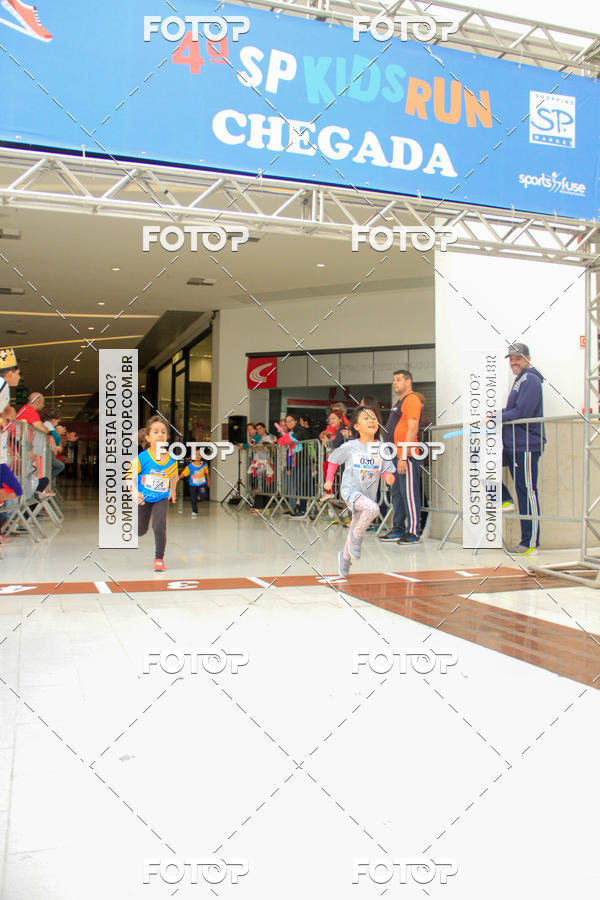 Buy your photos of the event4 SP Kids Run on Fotop