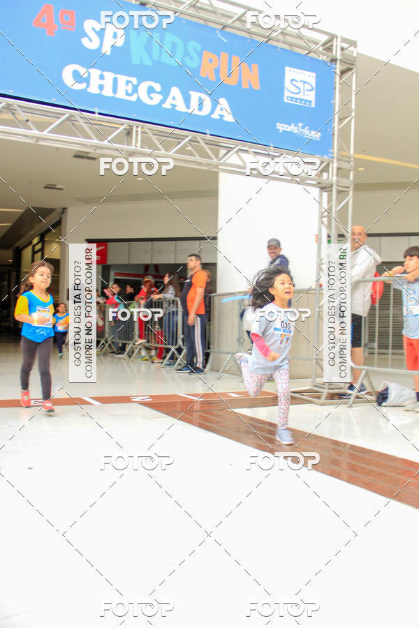Buy your photos of the event4 SP Kids Run on Fotop