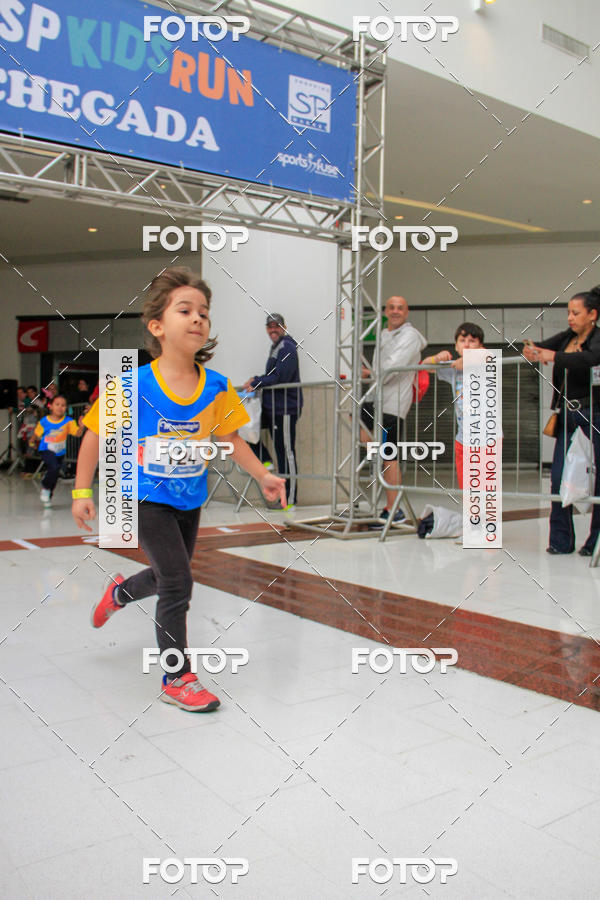 Buy your photos of the event4 SP Kids Run on Fotop