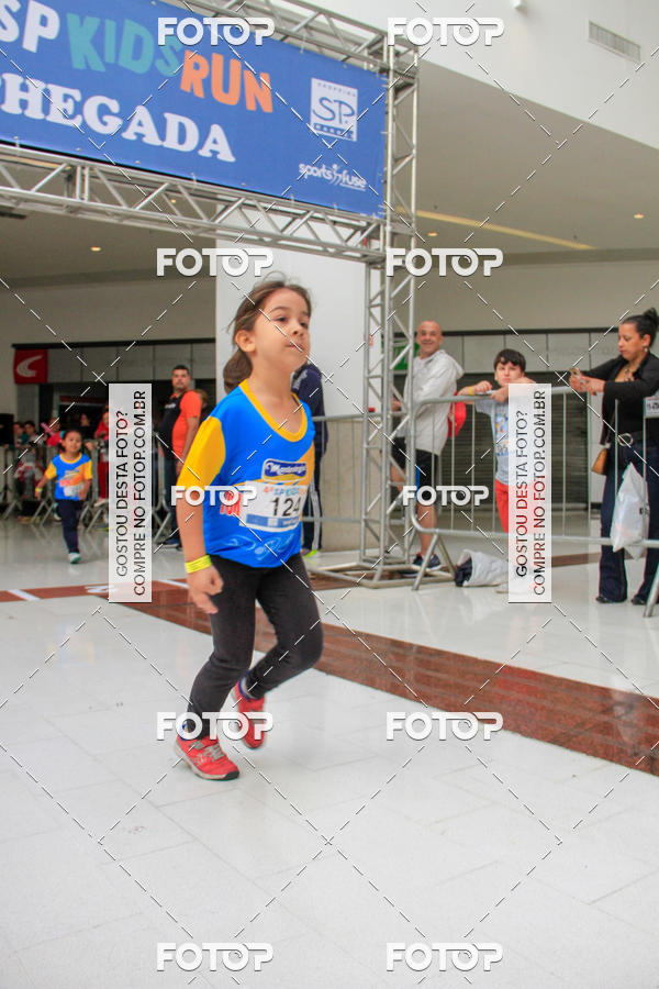 Buy your photos of the event4 SP Kids Run on Fotop