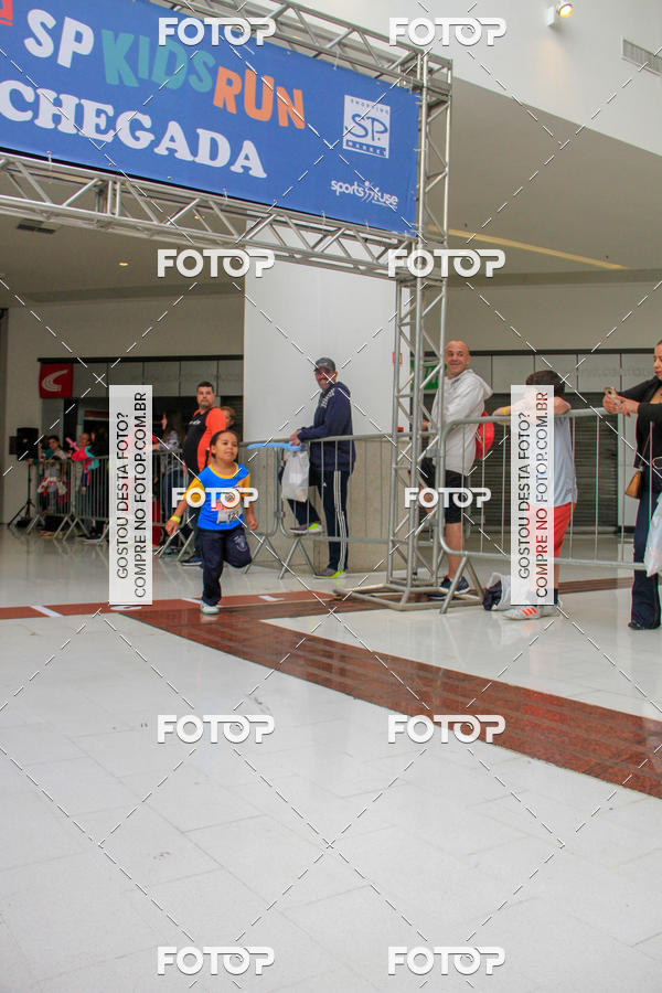 Buy your photos of the event4 SP Kids Run on Fotop