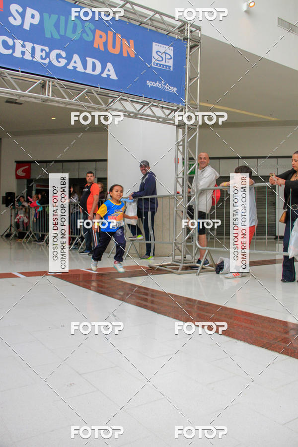 Buy your photos of the event4 SP Kids Run on Fotop