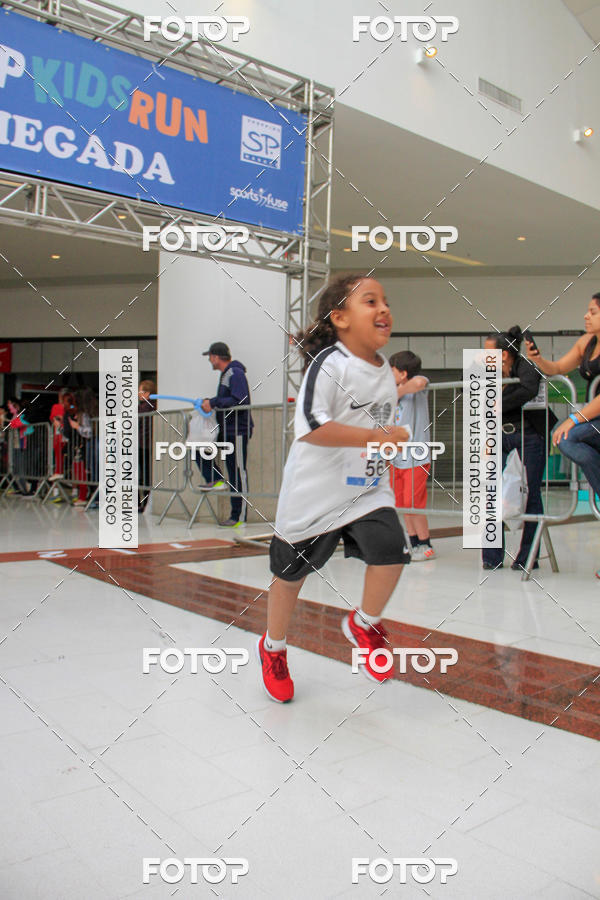 Buy your photos of the event4 SP Kids Run on Fotop