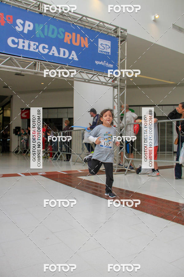 Buy your photos of the event4 SP Kids Run on Fotop