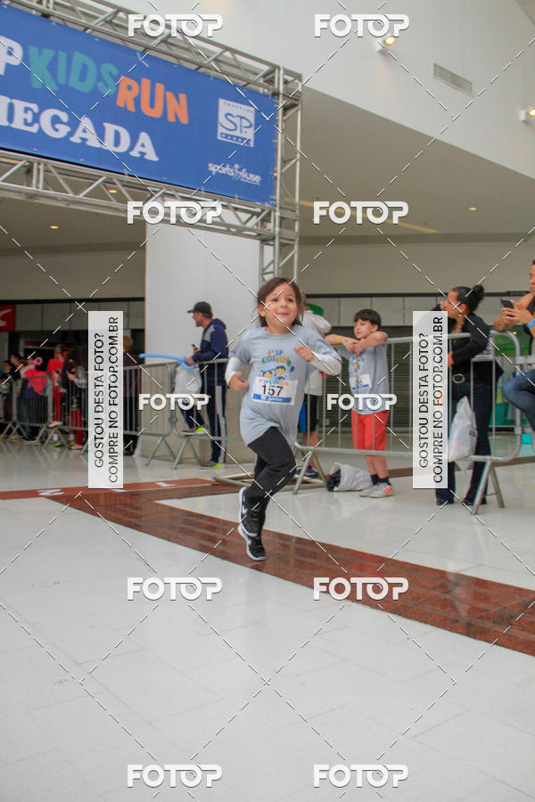 Buy your photos of the event4 SP Kids Run on Fotop