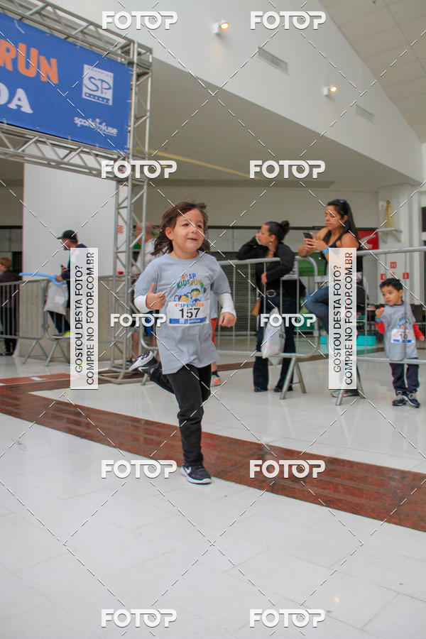 Buy your photos of the event4 SP Kids Run on Fotop