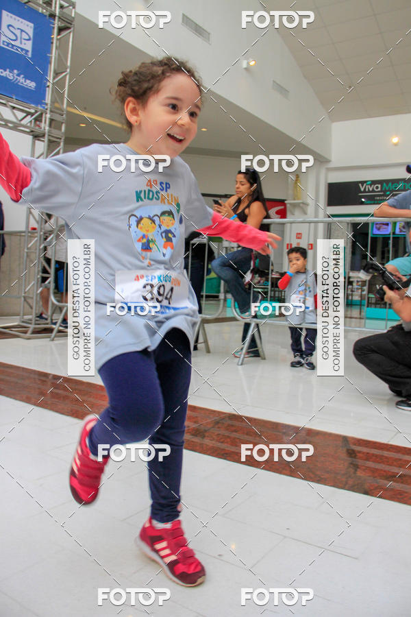 Buy your photos of the event4 SP Kids Run on Fotop