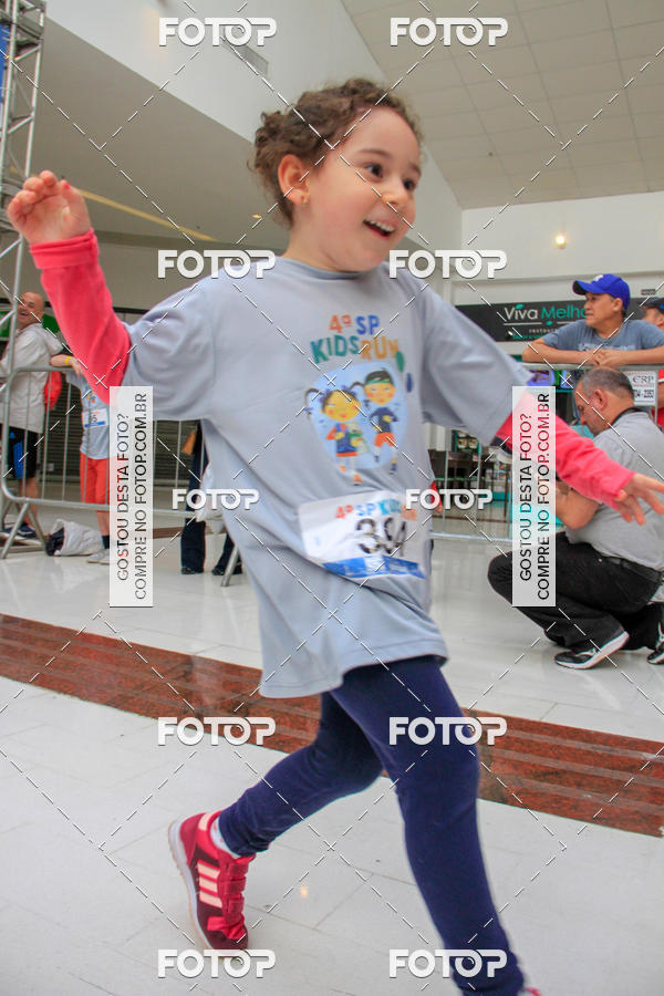 Buy your photos of the event4 SP Kids Run on Fotop