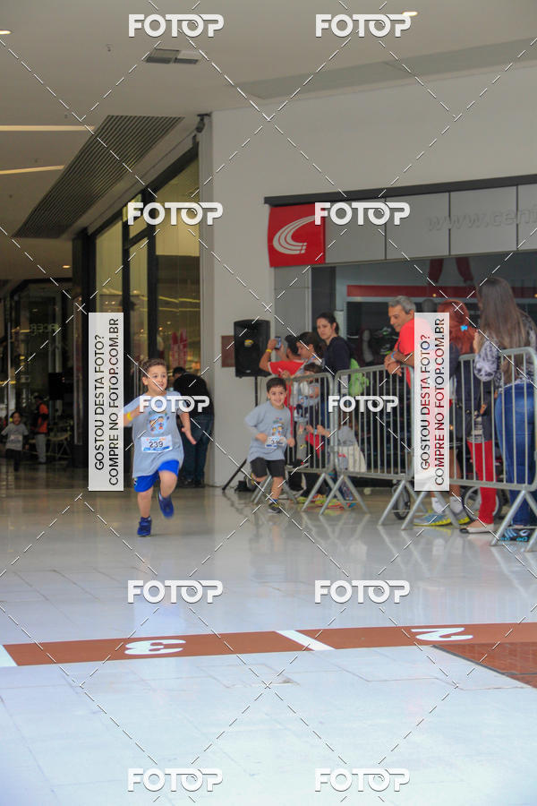 Buy your photos of the event4 SP Kids Run on Fotop