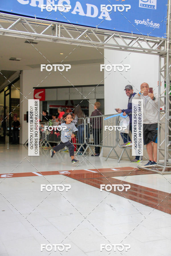 Buy your photos of the event4 SP Kids Run on Fotop