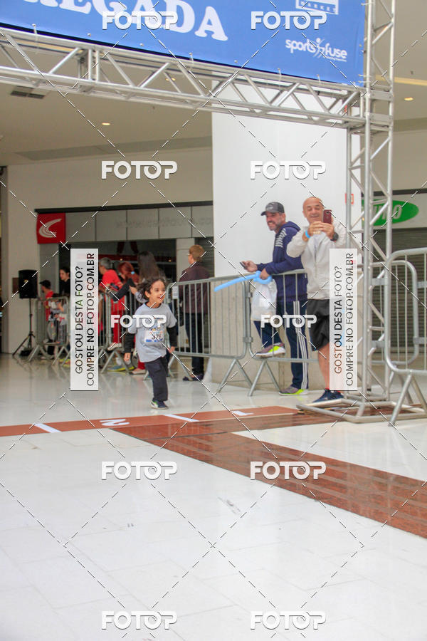 Buy your photos of the event4 SP Kids Run on Fotop