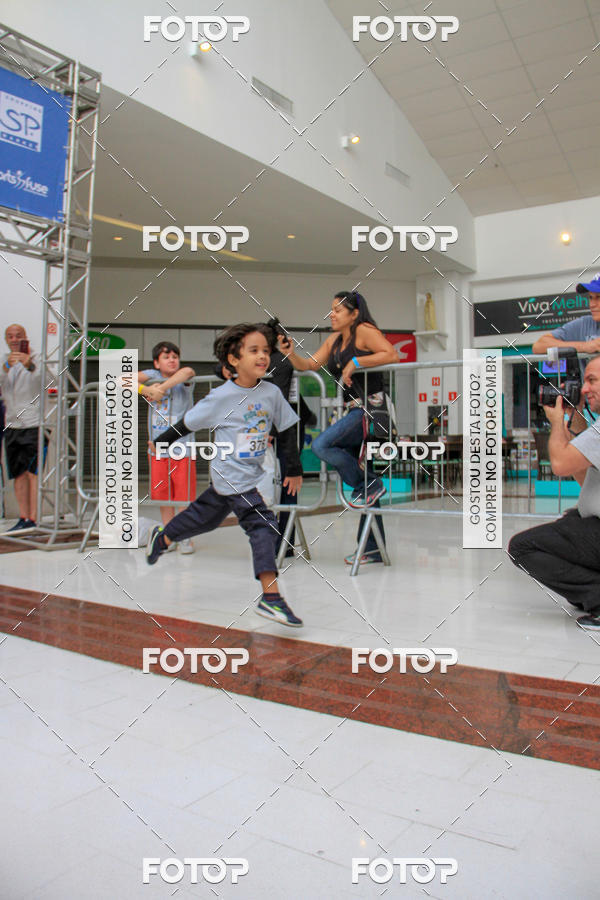Buy your photos of the event4 SP Kids Run on Fotop