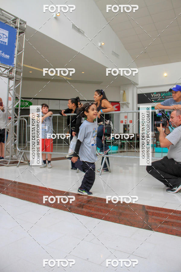 Buy your photos of the event4 SP Kids Run on Fotop