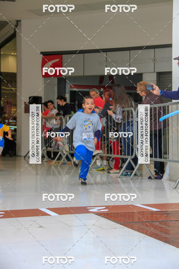 Buy your photos of the event4 SP Kids Run on Fotop
