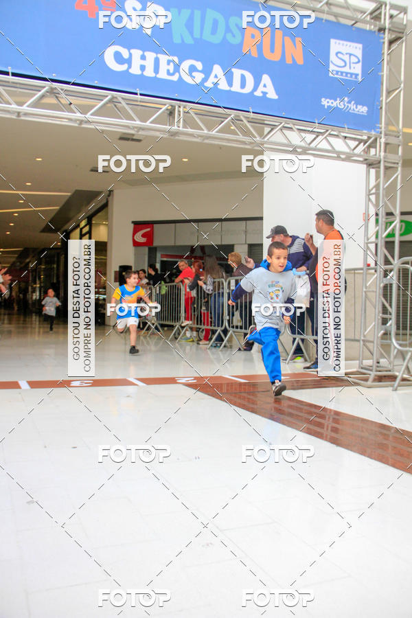 Buy your photos of the event4 SP Kids Run on Fotop
