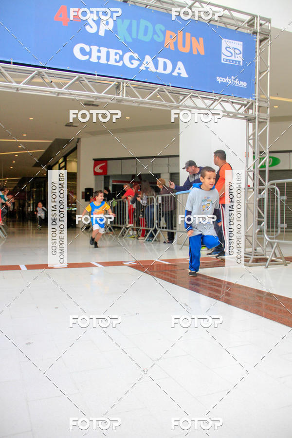 Buy your photos of the event4 SP Kids Run on Fotop