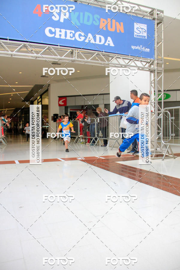 Buy your photos of the event4 SP Kids Run on Fotop