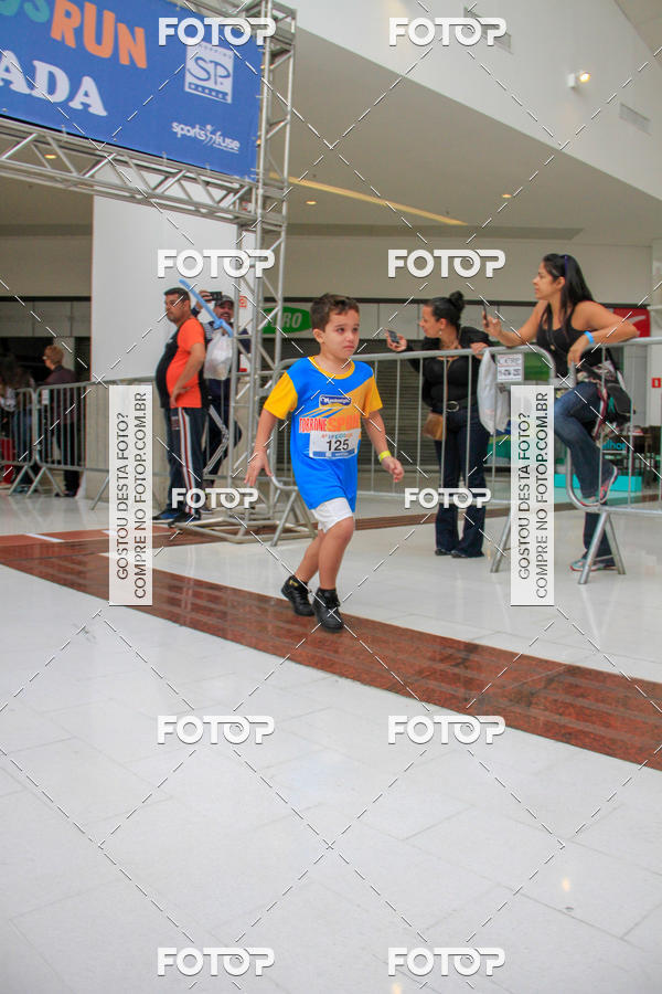 Buy your photos of the event4 SP Kids Run on Fotop