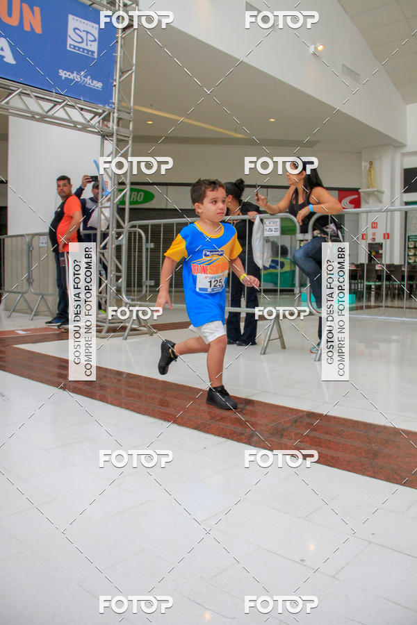 Buy your photos of the event4 SP Kids Run on Fotop