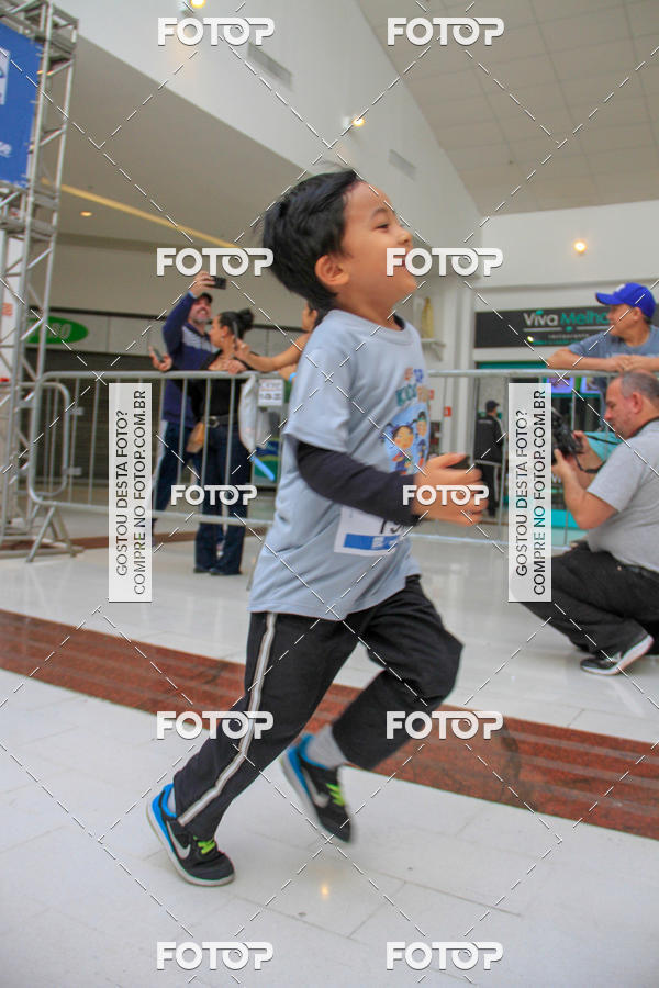Buy your photos of the event4 SP Kids Run on Fotop