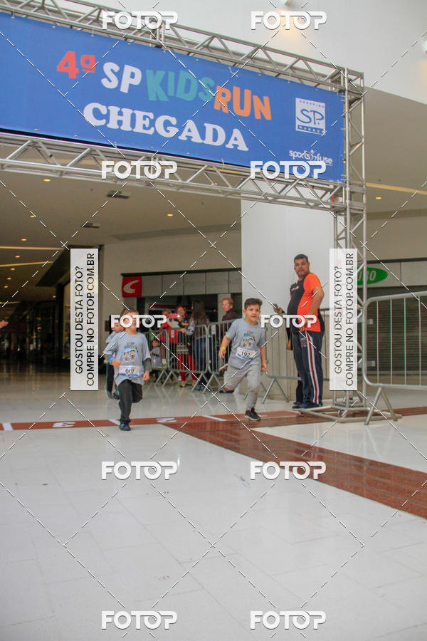 Buy your photos of the event4 SP Kids Run on Fotop