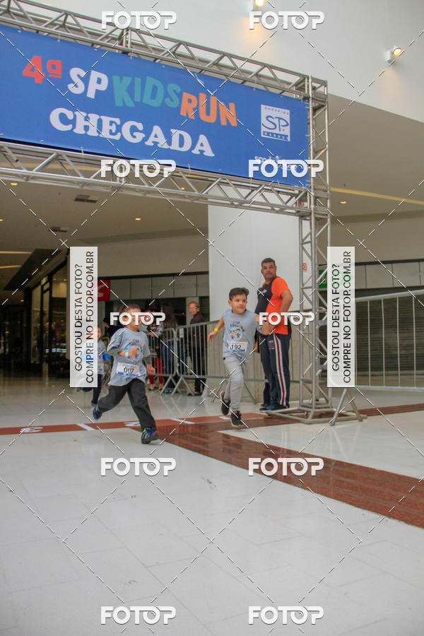 Buy your photos of the event4 SP Kids Run on Fotop