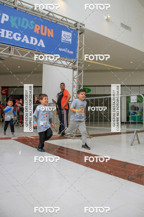 Buy your photos of the event4 SP Kids Run on Fotop