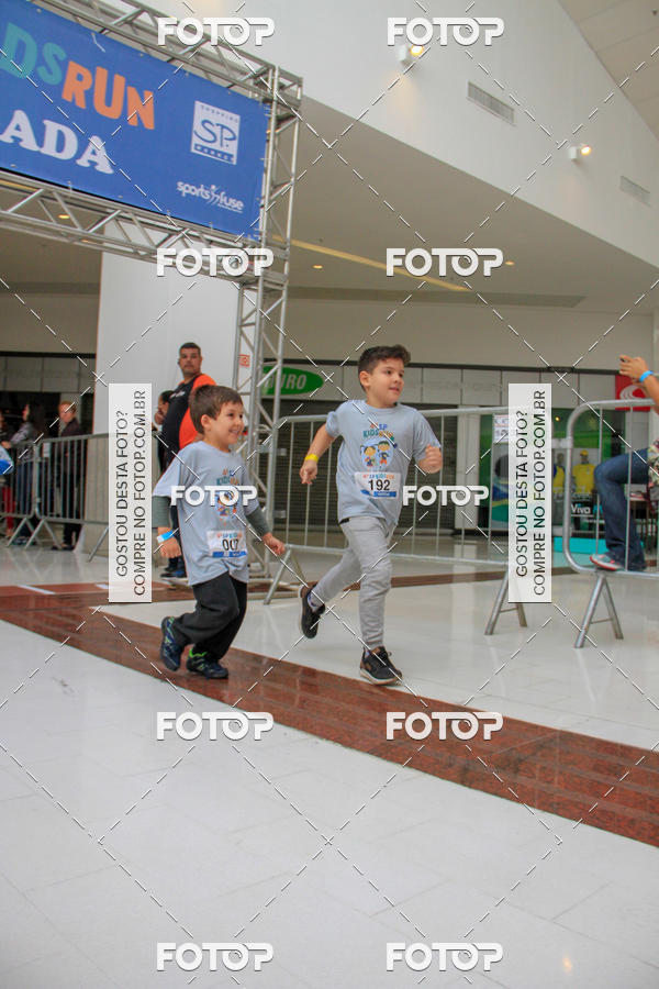 Buy your photos of the event4 SP Kids Run on Fotop