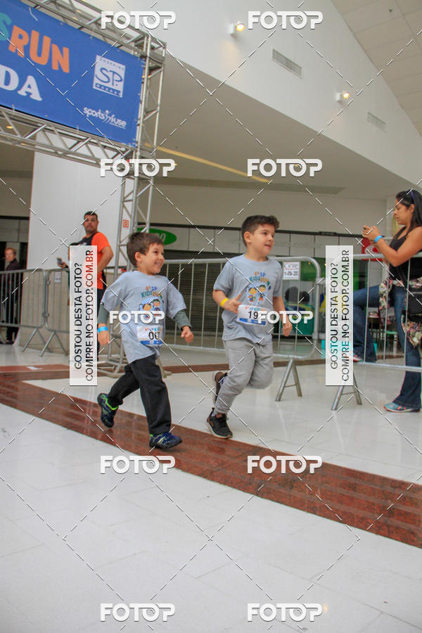 Buy your photos of the event4 SP Kids Run on Fotop
