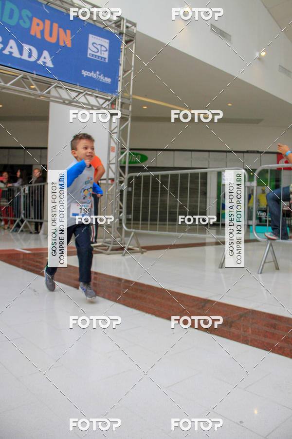 Buy your photos of the event4 SP Kids Run on Fotop