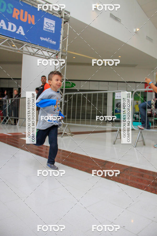Buy your photos of the event4 SP Kids Run on Fotop